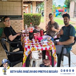 Imagem do álbum